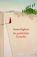 De goddelijke komedie - Dante Alighieri - ebook