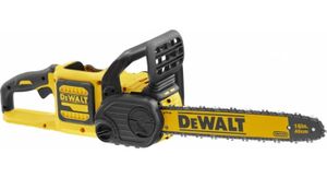 DeWalt DCM575N-XJ Accu Kettingzaag FlexVolt 54V Body excl. accu's en lader - DCM575N-XJ