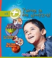 Plusleesboek E5 (Hardback)