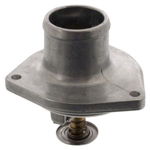 Thermostaat 103154