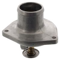 Thermostaat 103154