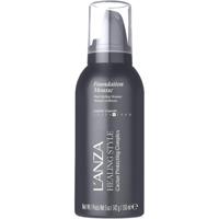 L'Anza Healing Style Foundation Mousse 150ml