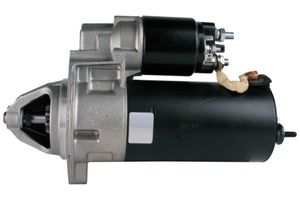 Starter BMW/Mini 12V 1.7kW 8EA012528131