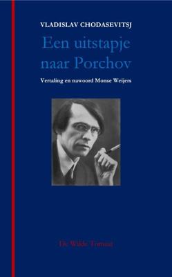 Het uitstapje naar Porchov (Paperback)
