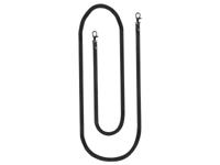 Mobilize Mobilize Shoulder Strap Black