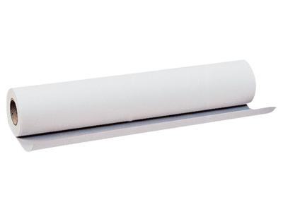 Falcon eyes achtergrond vinyl wit 1,38 x 6,09 m