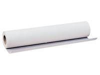 Falcon eyes achtergrond vinyl wit 1,38 x 6,09 m