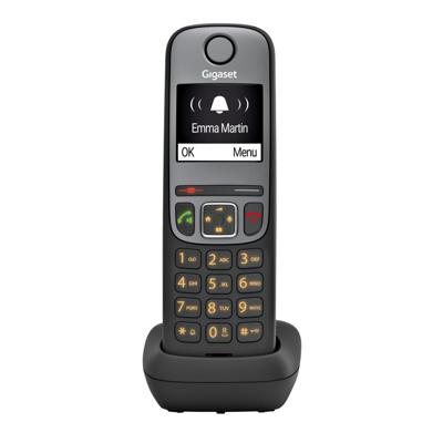 GigasetA705H Huistelefoon