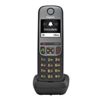 GigasetA705H Huistelefoon