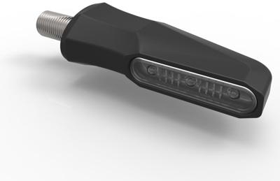 MOTOISM Turn signal mi race ktm/hus