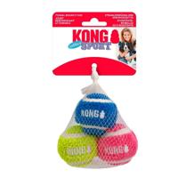 Sport softies balls 3 st - Gebr de boon