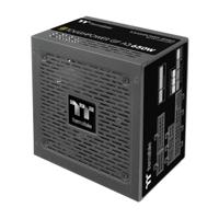 Thermaltake TOUGHPOWER GF A3 power supply unit 650 W 24-pin ATX ATX Zwart - thumbnail