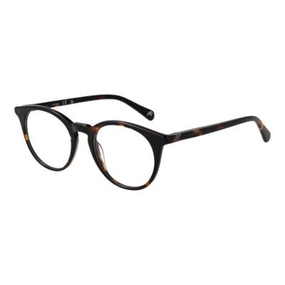 Heren Brillenframe Guess GU5224 48052