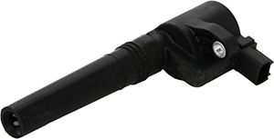 Bobine ZS368