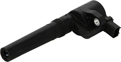 Bobine ZS368