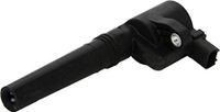 Bobine ZS368
