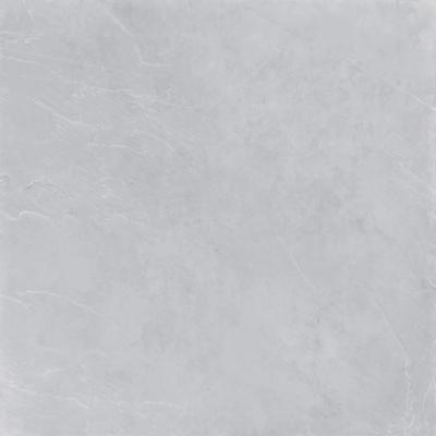 Statale Pearl 120x120 anti-slip rett