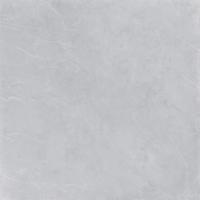 Statale Pearl 120x120 anti-slip rett
