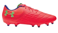 Under Armour Magnetico Pro 3.0 FG Voetbalschoen