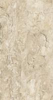 Noordwand Textura Behang met grove natuursteen tegel print - 1545766