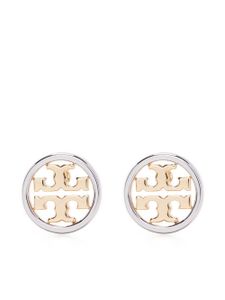 Tory Burch boucles d'oreilles Miller