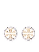 Tory Burch boucles d'oreilles Miller - thumbnail