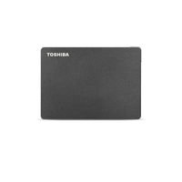 Toshiba Canvio Gaming, 2 TB harde schijf HDTX120EK3AA, USB 3.2 Gen 1 - thumbnail