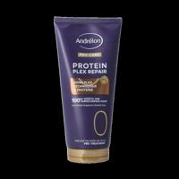 Protein plex repair pro care pre treatment 170 Milliliter