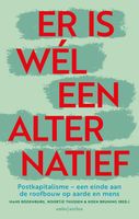 Er is wél een alternatief - Hans Rodenburg, Koen Bruning, Noortje Thijssen - eBook (9789026364488) - thumbnail
