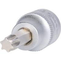 KS Tools 9113874 9113874 Verwisselbare kop KS Tools 9113874 9113874 Verwisselbare kop