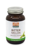 Mattisson Bitter melon Mattisson Bitter melon