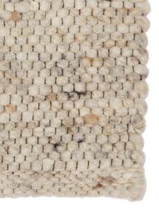De Munk Carpets - Milano MI-01 - 250x350 cm Vloerkleed