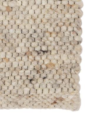De Munk Carpets - Milano MI-01 - 170x240 cm Vloerkleed