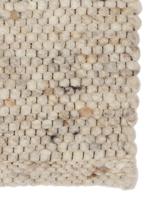 De Munk Carpets - Milano MI-01 - 250x350 cm Vloerkleed