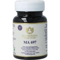 Maharishi Ayurv MA 697