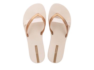 Ipanema IP 81805 AT158 beige Beige maat 4142