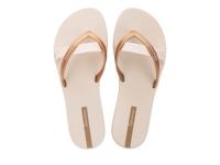 Ipanema IP 81805 AT158 beige Beige maat 4142