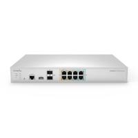 Router EnGenius ESG620 Wit USB 3.2