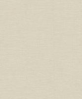 Dutch Wallcoverings Level Two - Medina - Beige