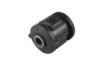 Draagarmrubber 00671838