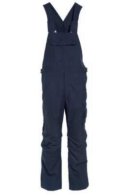 Tranemo 604081 Tera TX Tuinbroek Tranemo 604081 Tera TX Tuinbroek