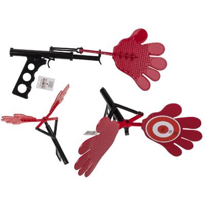 Basic Fly swatter vliegenmepper