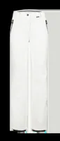 Icepeak Frechen Skibroek