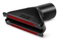 Kärcher 2.863-398.0 stofzuiger accessoire Mondstuk Universeel