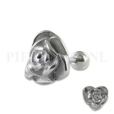 Helix roos