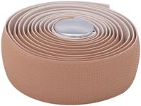 BRAVE CLASSIC Bar tape brave clas."pu" brown
