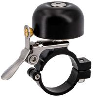 Katana Sound Around Brass Bell