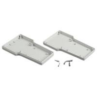 Supertronic PH097G-S Universele behuizing 160 x 94 x 25 1 stuk(s)