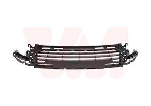 Van Wezel Grille 4420590