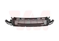 Van Wezel Grille 4420590 - thumbnail